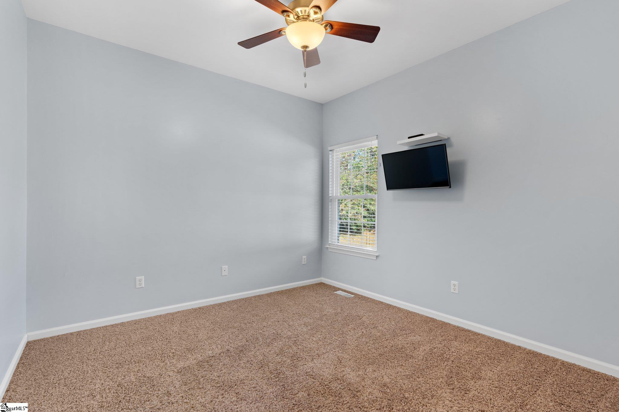 103 B Raeburn Way Anderson, SC 29621 - Photo 14 of 22
