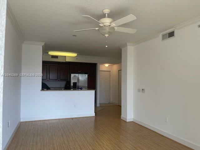 2409 Renaissance Way, Unit 409 Boynton Beach, FL 33426 - Photo 20 of 28
