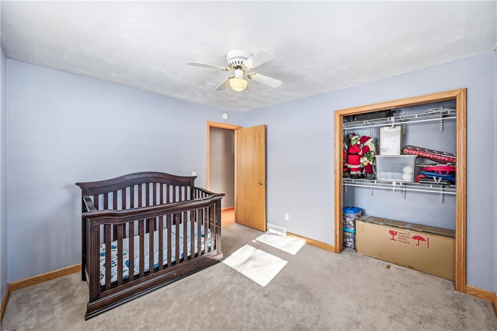 733 Greenfield Road Mercer, PA 16137 - Photo 19 of 29 Gallery Image 19