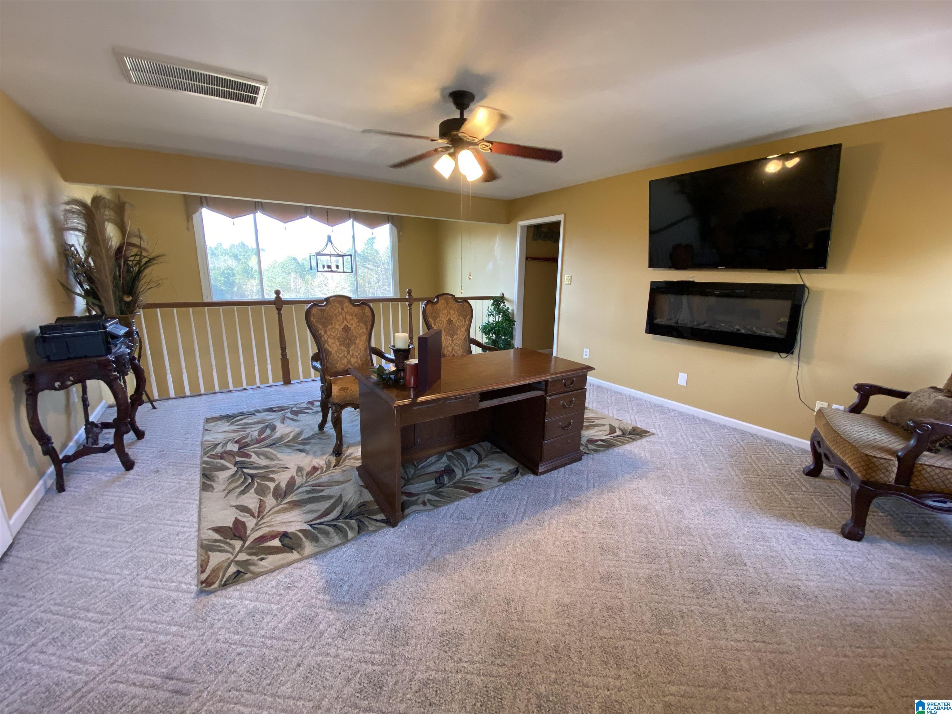 139 Doc's Drive Dora, AL 35062 - Photo 51 of 72