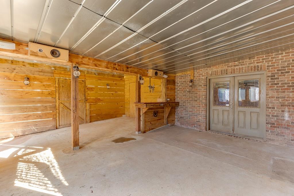 940 Chateau Forest Road Hoschton, GA 30548 - Photo 72 of 87