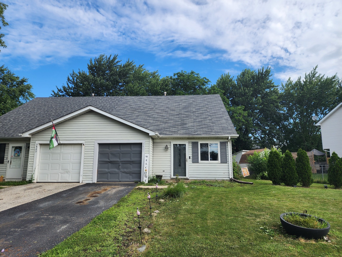 3425 Fox Hill Road Aurora, IL 60504 - Photo 1 of 23 Gallery Image 1