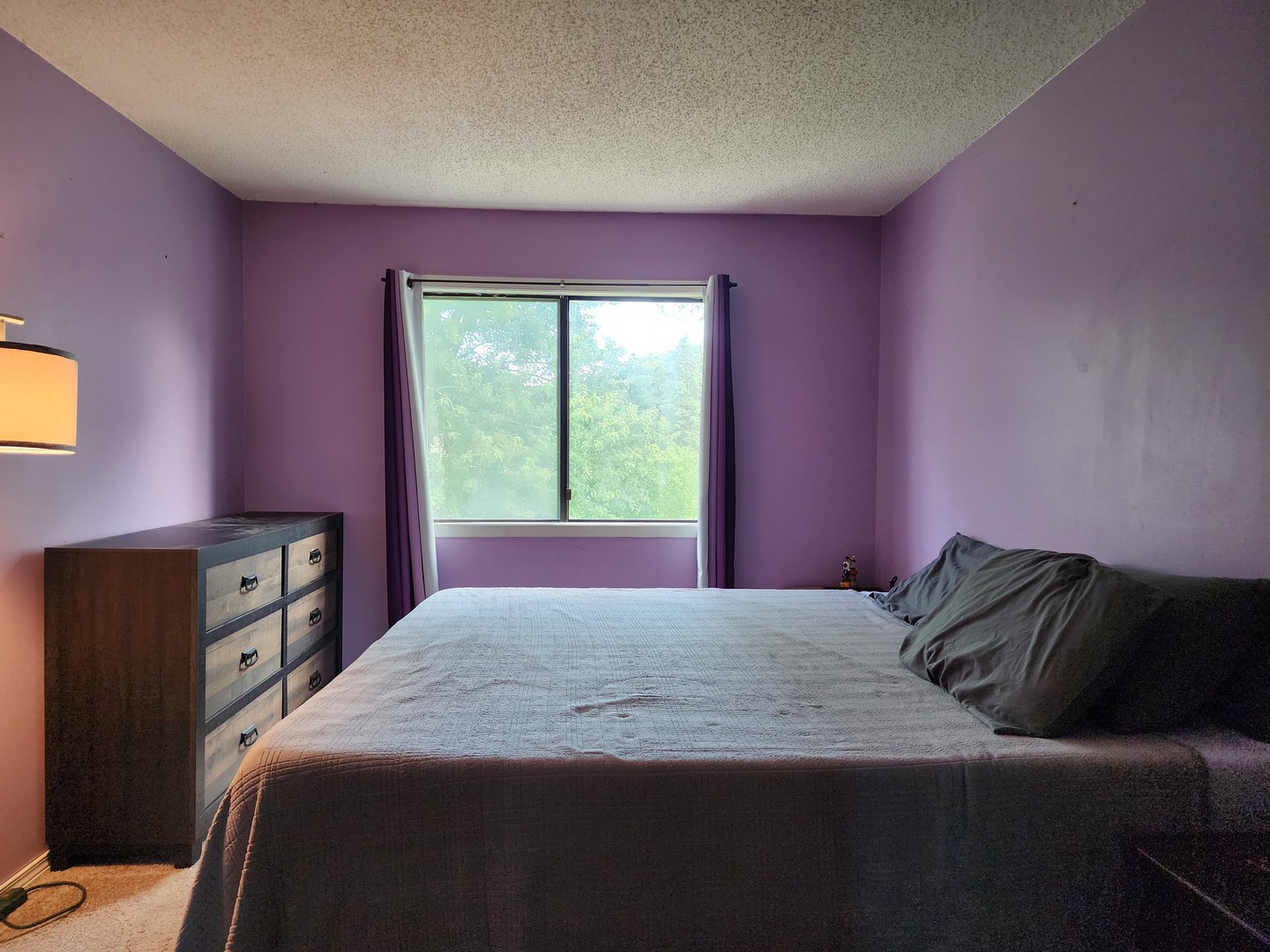 3425 Fox Hill Road Aurora, IL 60504 - Photo 15 of 23 Gallery Image 15