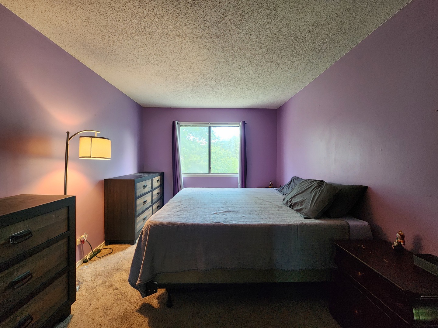 3425 Fox Hill Road Aurora, IL 60504 - Photo 16 of 23 Gallery Image 16