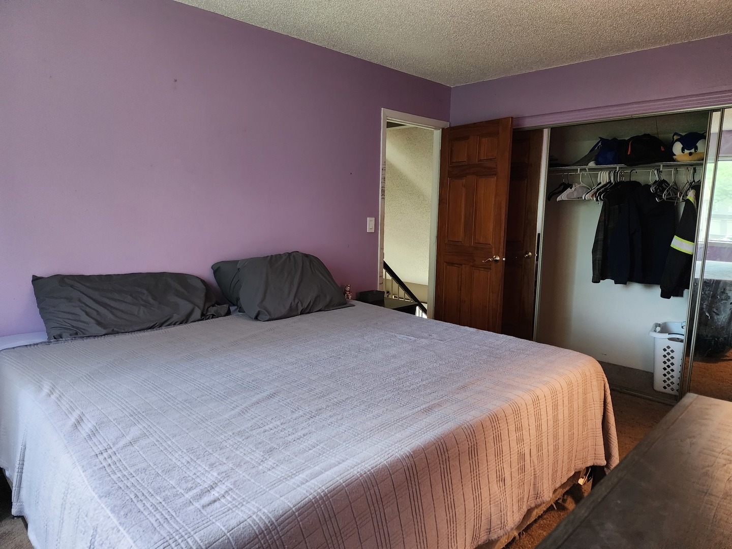3425 Fox Hill Road Aurora, IL 60504 - Photo 17 of 23 Gallery Image 17
