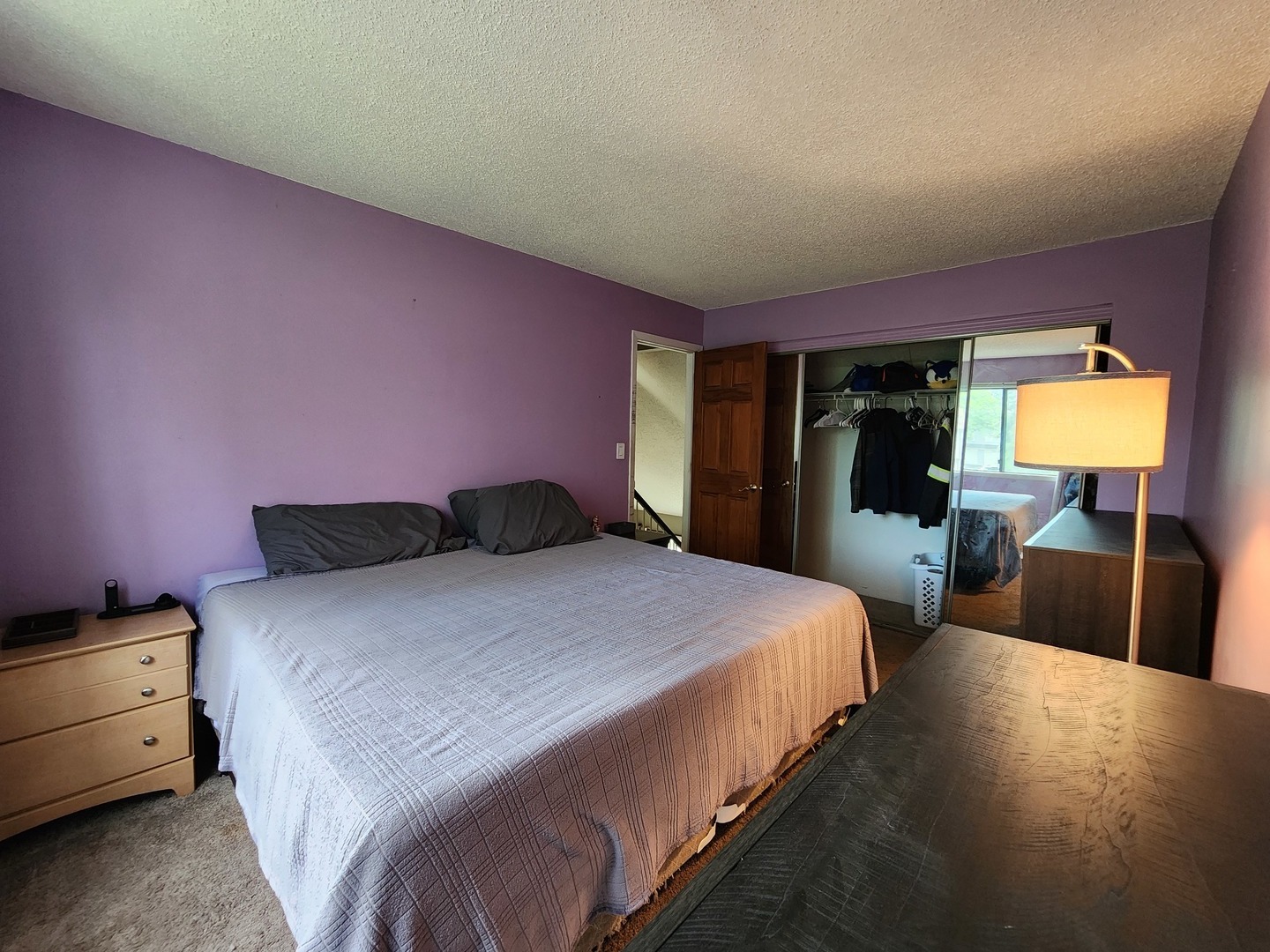 3425 Fox Hill Road Aurora, IL 60504 - Photo 18 of 23 Gallery Image 18