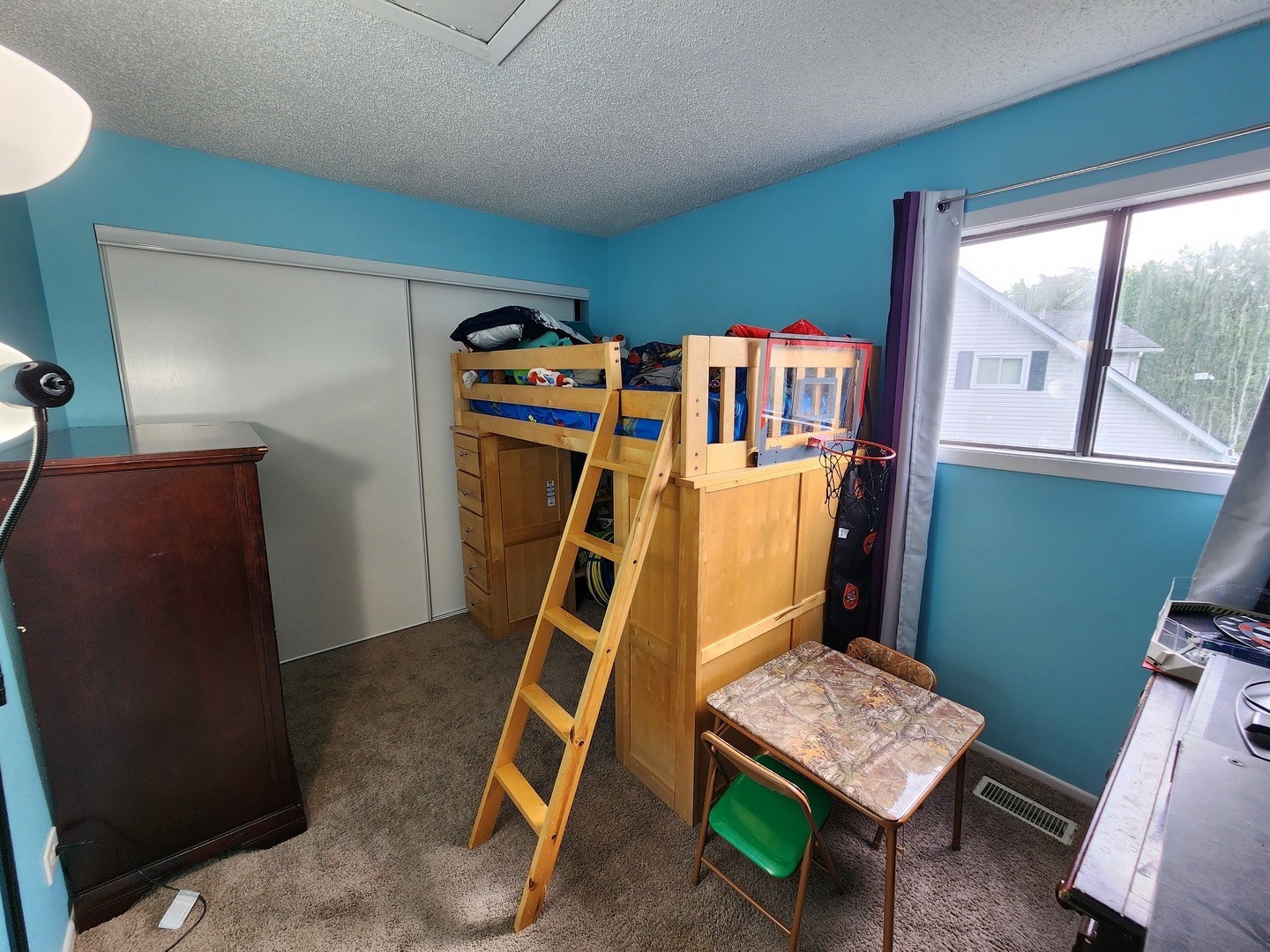 3425 Fox Hill Road Aurora, IL 60504 - Photo 20 of 23 Gallery Image 20