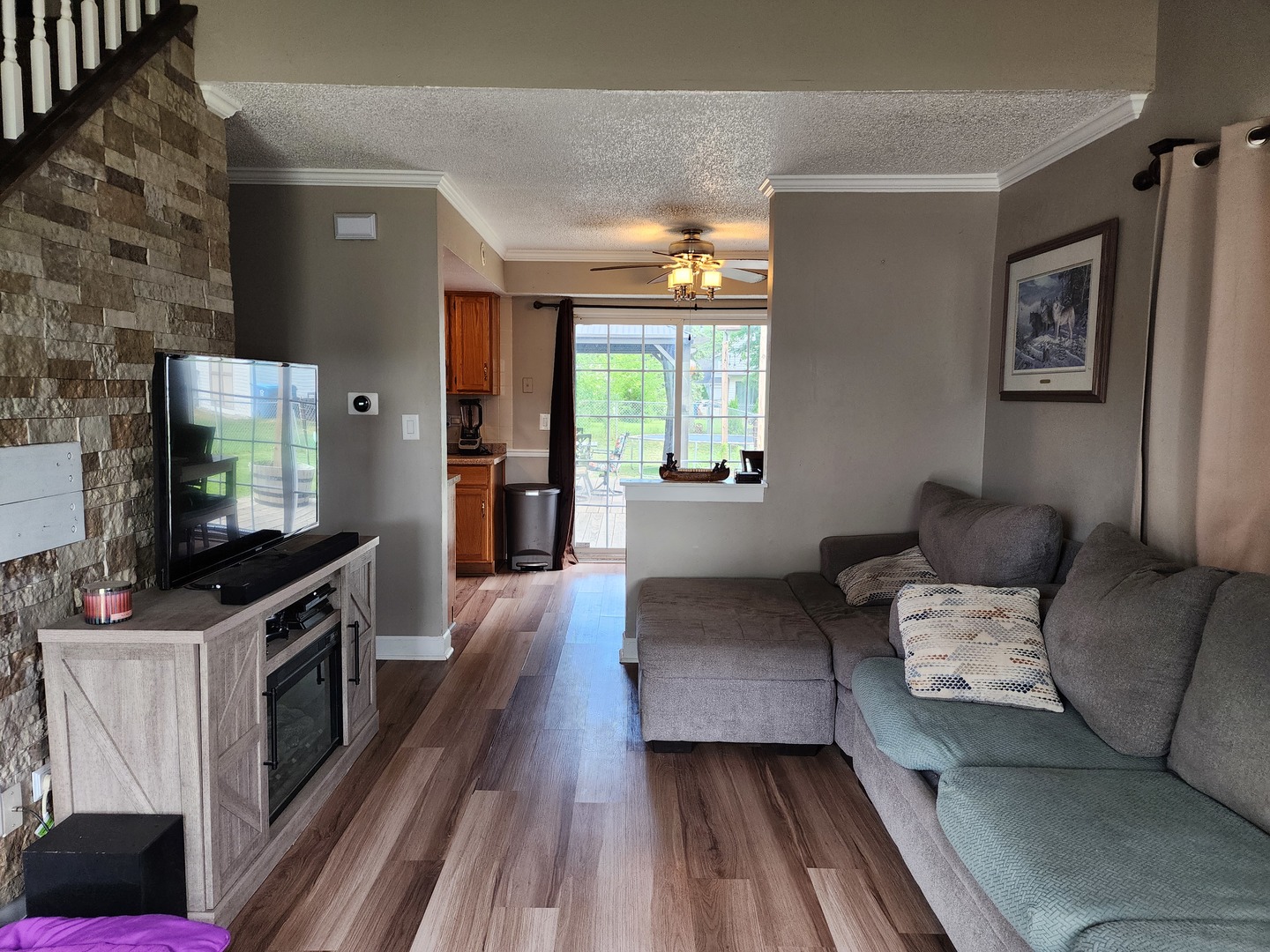3425 Fox Hill Road Aurora, IL 60504 - Photo 4 of 23 Gallery Image 4