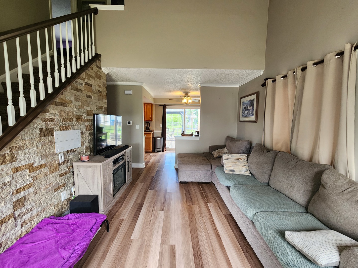 3425 Fox Hill Road Aurora, IL 60504 - Photo 5 of 23 Gallery Image 5