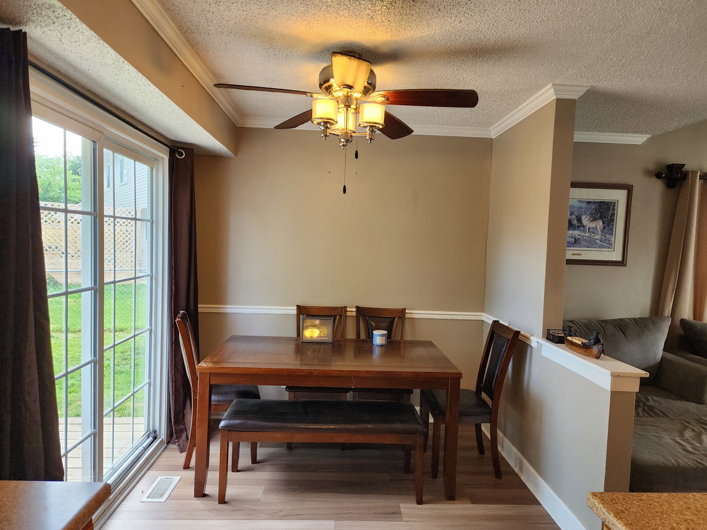 3425 Fox Hill Road Aurora, IL 60504 - Photo 6 of 23 Gallery Image 6