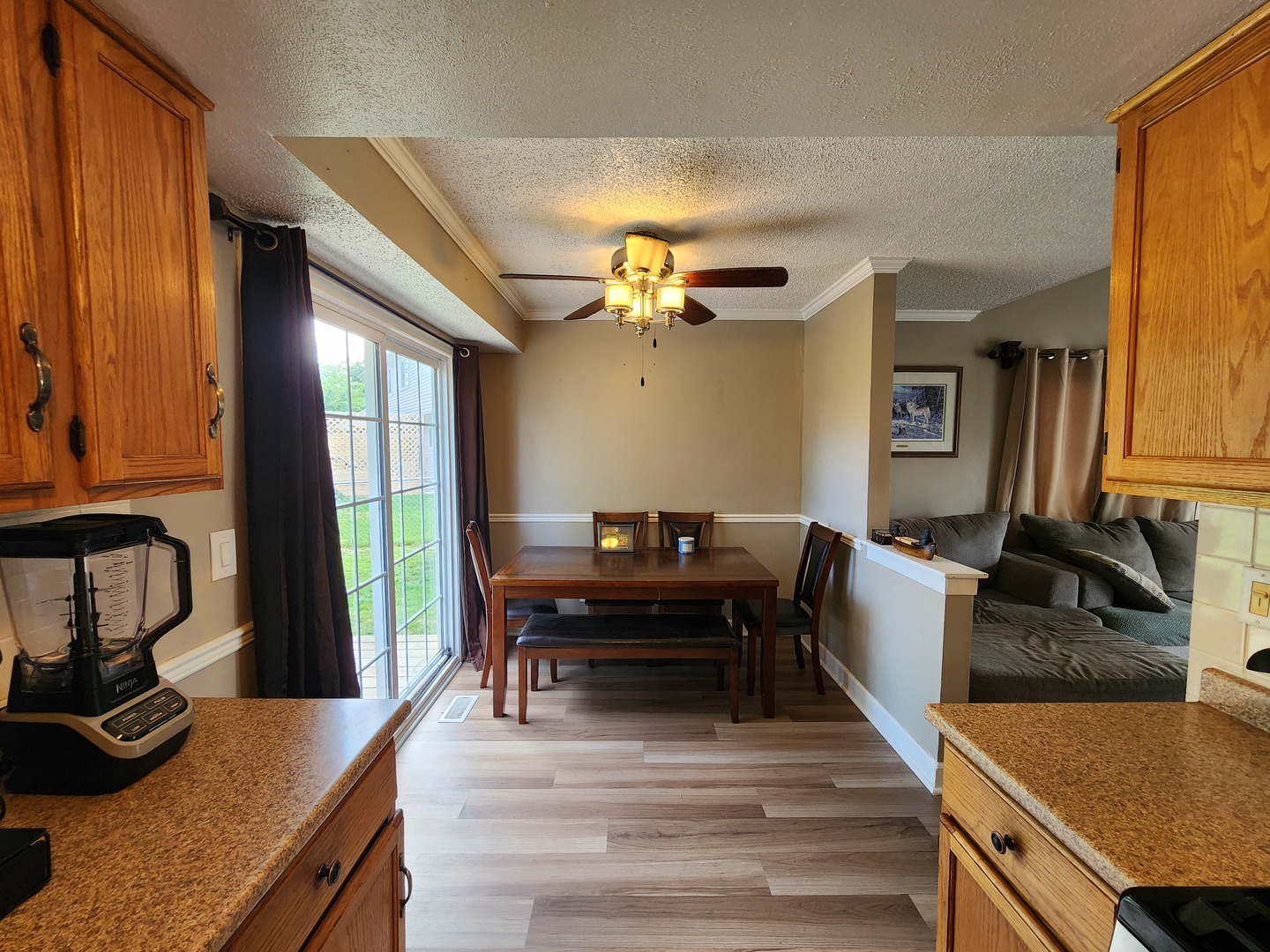 3425 Fox Hill Road Aurora, IL 60504 - Photo 7 of 23 Gallery Image 7