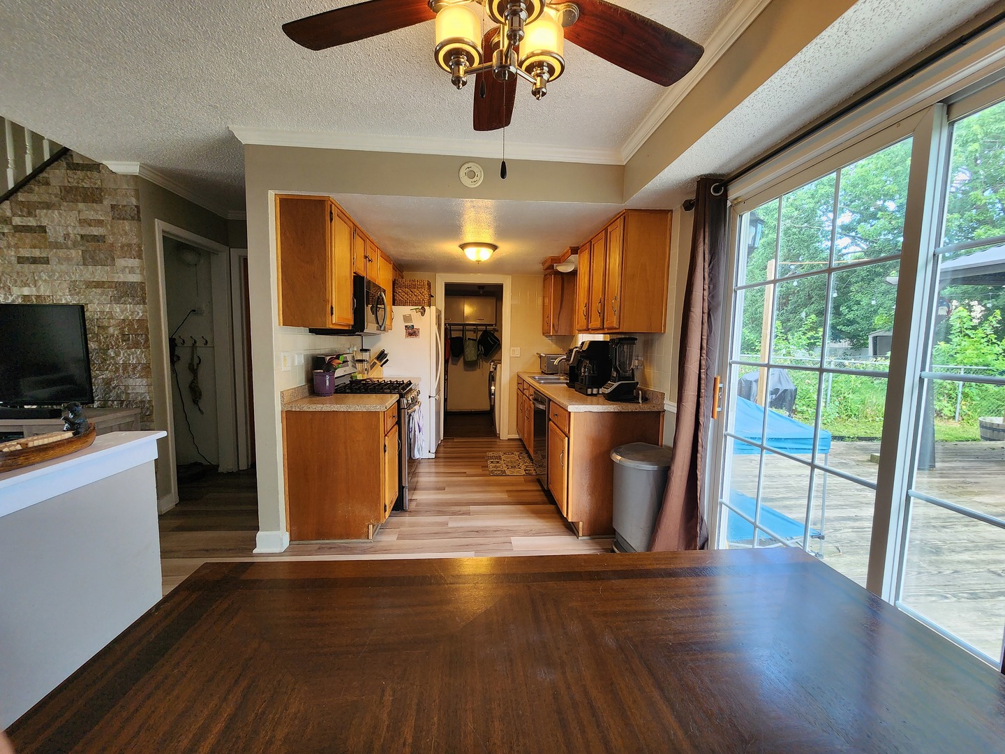 3425 Fox Hill Road Aurora, IL 60504 - Photo 9 of 23 Gallery Image 9