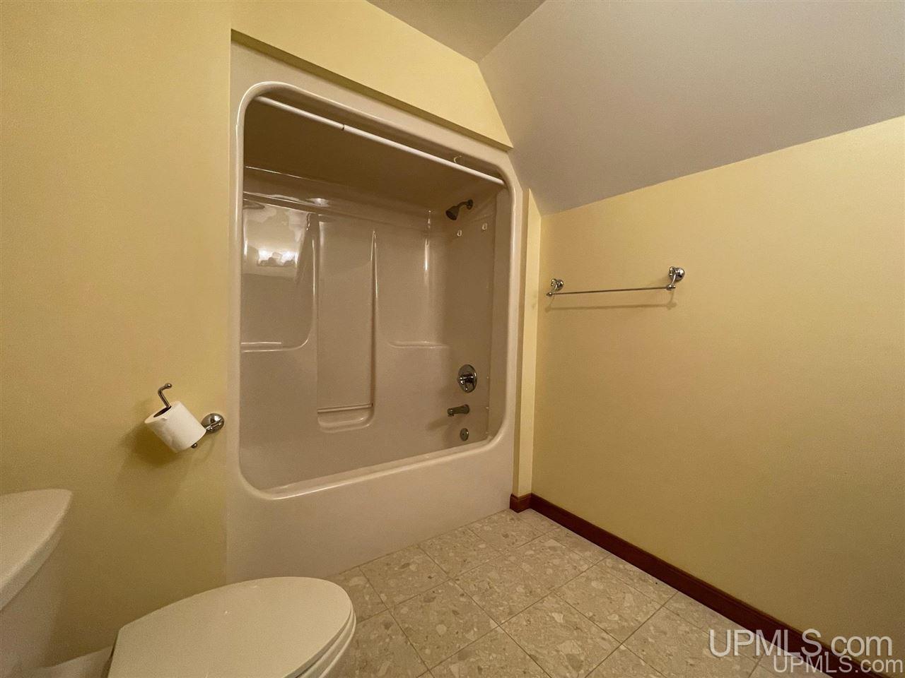 3878 Turners Grade Road Iron Mountain, MI 49801 - Photo 27 of 50