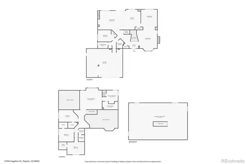 a picture of a wall with white wall