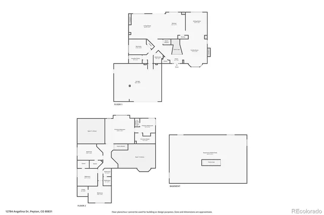 a picture of a wall with white wall