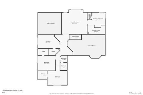 a picture of a mirror