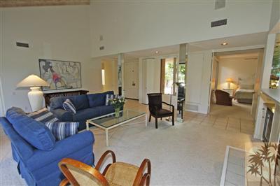 815 Inverness Drive Rancho Mirage, CA 92270 - Photo 6 of 25 a living room with furniture