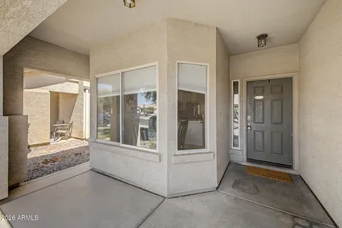 $349,999 | 12362 West Adams Street, Avondale, AZ 85323