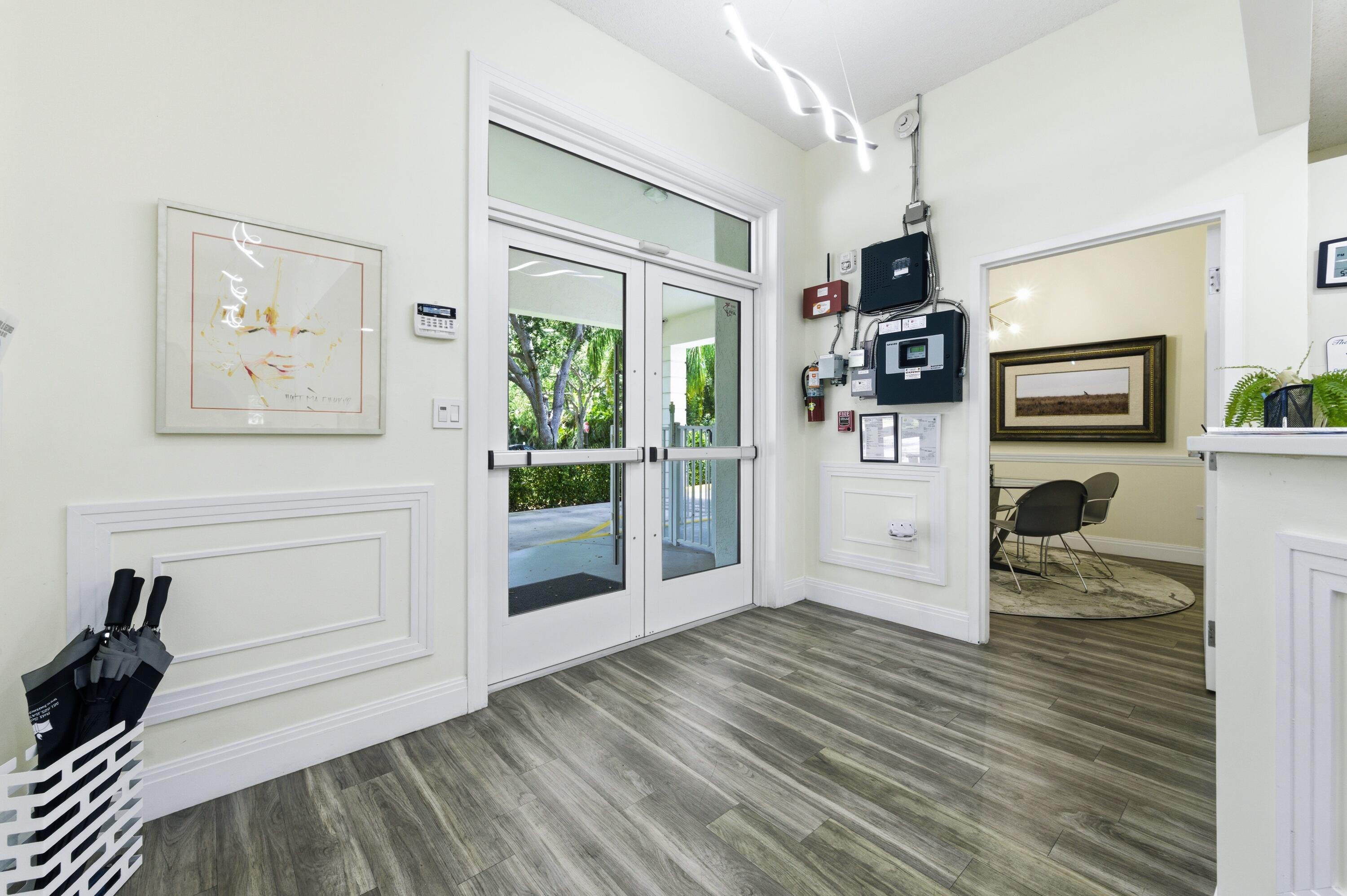 11981 Highway 1 Juno Ridge, FL 33408 - Photo 41 of 49 _DSC8987