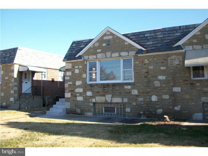 7723 Dungan Road Philadelphia, PA 19111 - Photo 1 of 23 Gallery Image 1