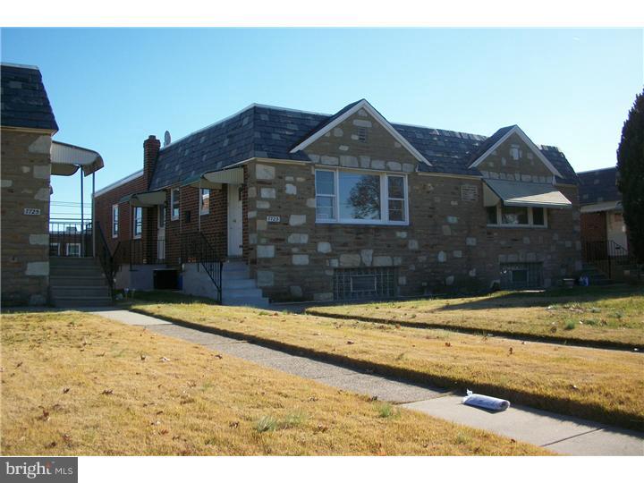 7723 Dungan Road Philadelphia, PA 19111 - Photo 2 of 23 Gallery Image 2