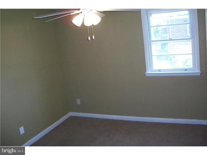 7723 Dungan Road Philadelphia, PA 19111 - Photo 11 of 23 Gallery Image 11