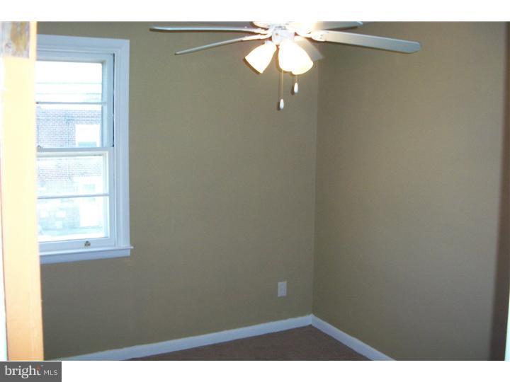7723 Dungan Road Philadelphia, PA 19111 - Photo 12 of 23 Gallery Image 12