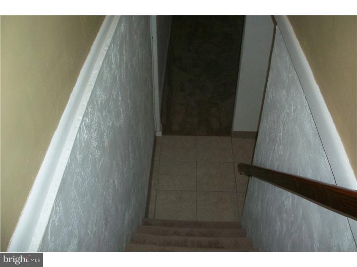7723 Dungan Road Philadelphia, PA 19111 - Photo 15 of 23 Gallery Image 15