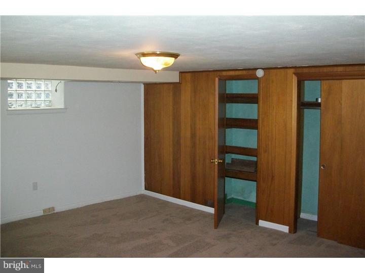 7723 Dungan Road Philadelphia, PA 19111 - Photo 16 of 23 Gallery Image 16