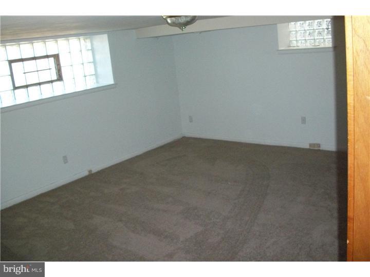 7723 Dungan Road Philadelphia, PA 19111 - Photo 17 of 23 Gallery Image 17