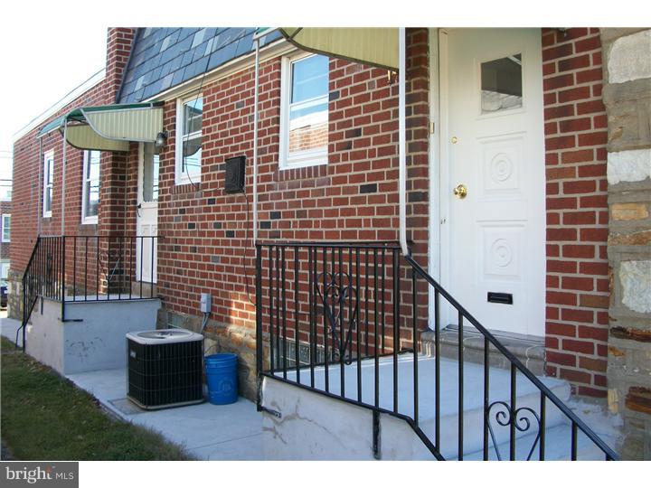 7723 Dungan Road Philadelphia, PA 19111 - Photo 3 of 23 Gallery Image 3