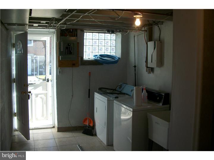 7723 Dungan Road Philadelphia, PA 19111 - Photo 22 of 23 Gallery Image 22