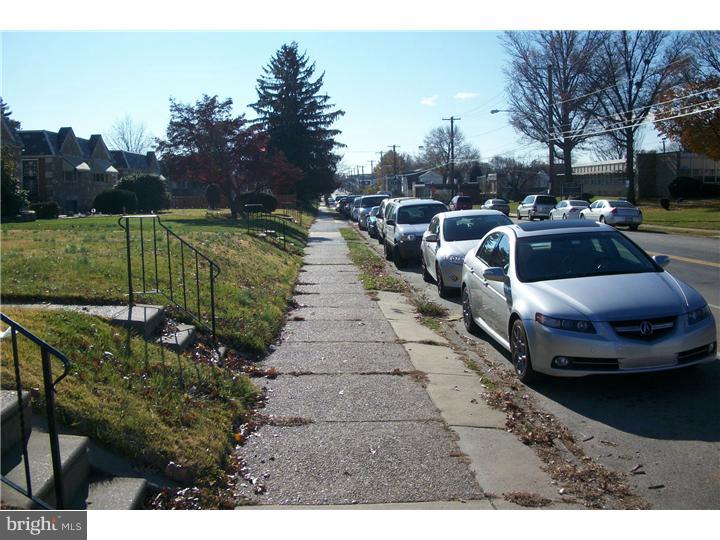 7723 Dungan Road Philadelphia, PA 19111 - Photo 23 of 23 Gallery Image 23