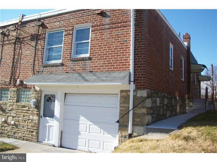 7723 Dungan Road Philadelphia, PA 19111 - Photo 4 of 23 Gallery Image 4