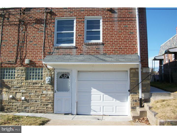 7723 Dungan Road Philadelphia, PA 19111 - Photo 5 of 23 Gallery Image 5