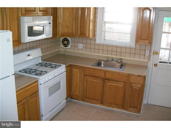 7723 Dungan Road Philadelphia, PA 19111 - Photo 6 of 23 Gallery Image 6