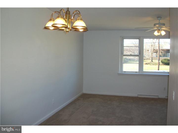 7723 Dungan Road Philadelphia, PA 19111 - Photo 8 of 23 Gallery Image 8