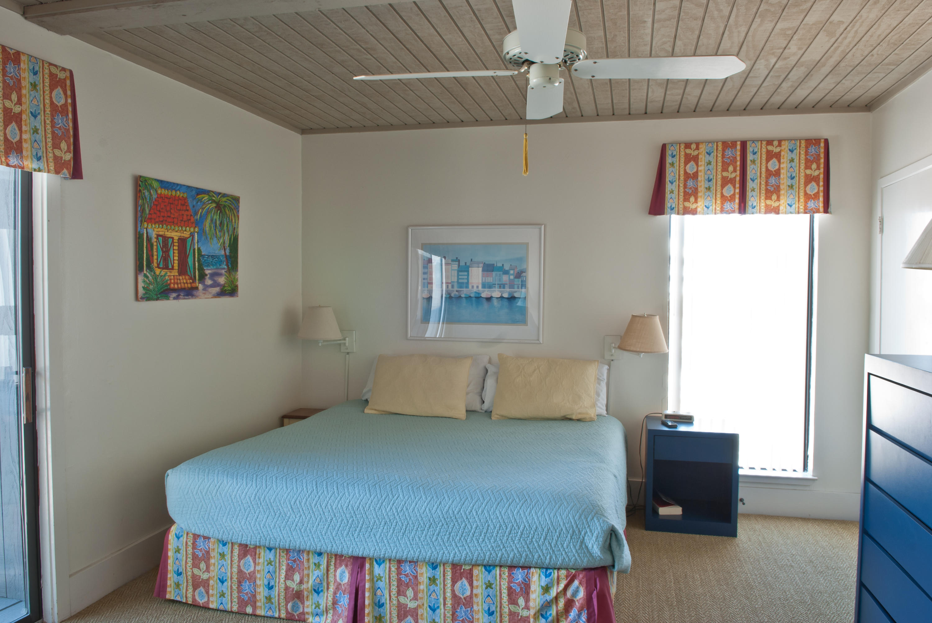 73 San Roy Road, Unit A&B Santa Rosa Beach, FL 32459 - Photo 8 of 45 9-Bedroom 1