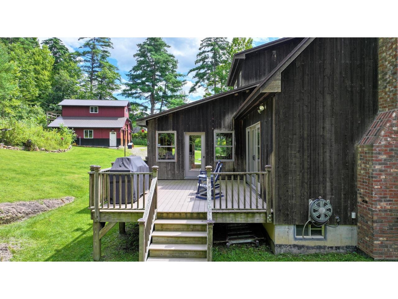 1251 Delorm Road Leicester, VT 05733 - Photo 33 of 50 Gallery Image 33