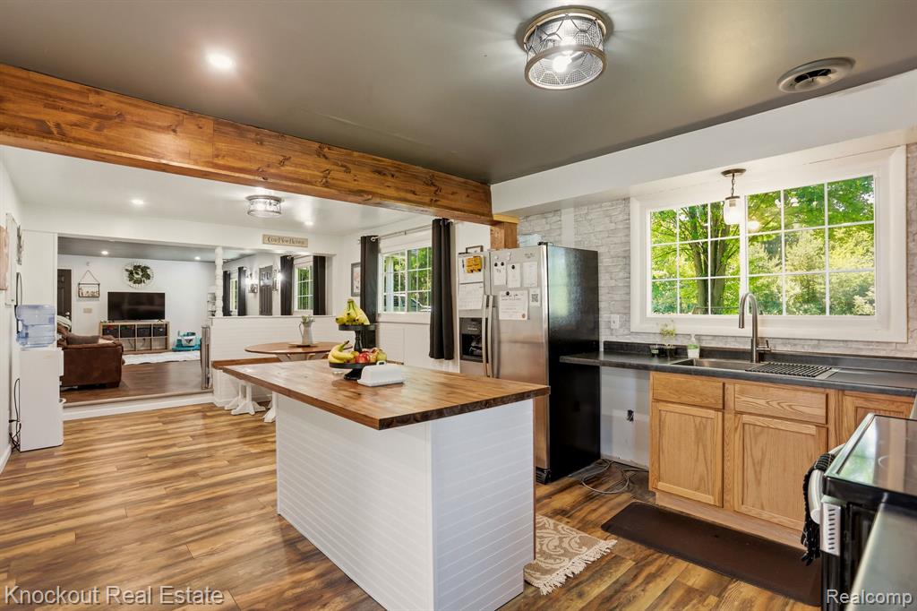 8845 Ormes Road Vassar, MI 48768 - Photo 17 of 35