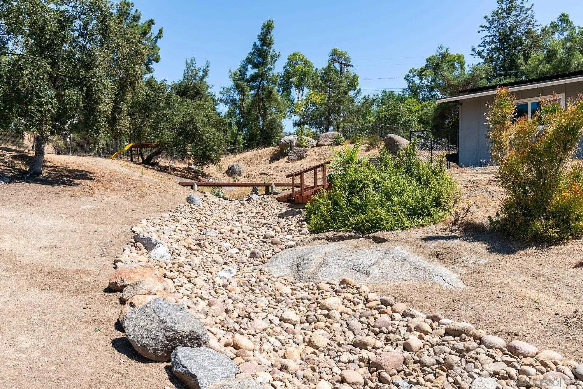 2855 North Victoria Drive Alpine, CA 91901 - Photo 32 of 42