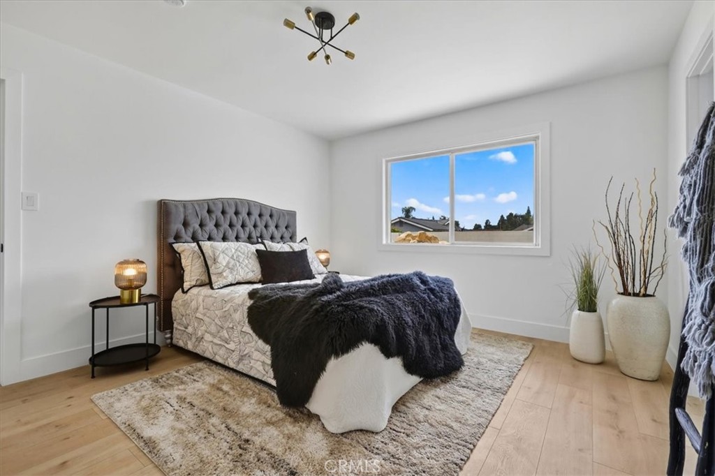 592 North Milford Road Orange, CA 92867 - Photo 30 of 39