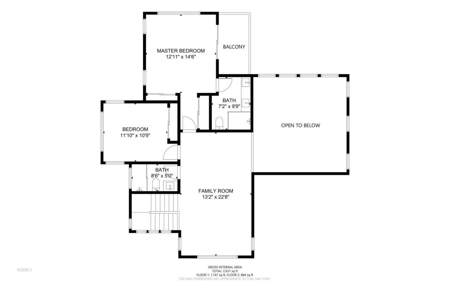 2167 Violet Way Campbell, CA 95008 - Photo 36 of 42 a picture of a book and a white wall