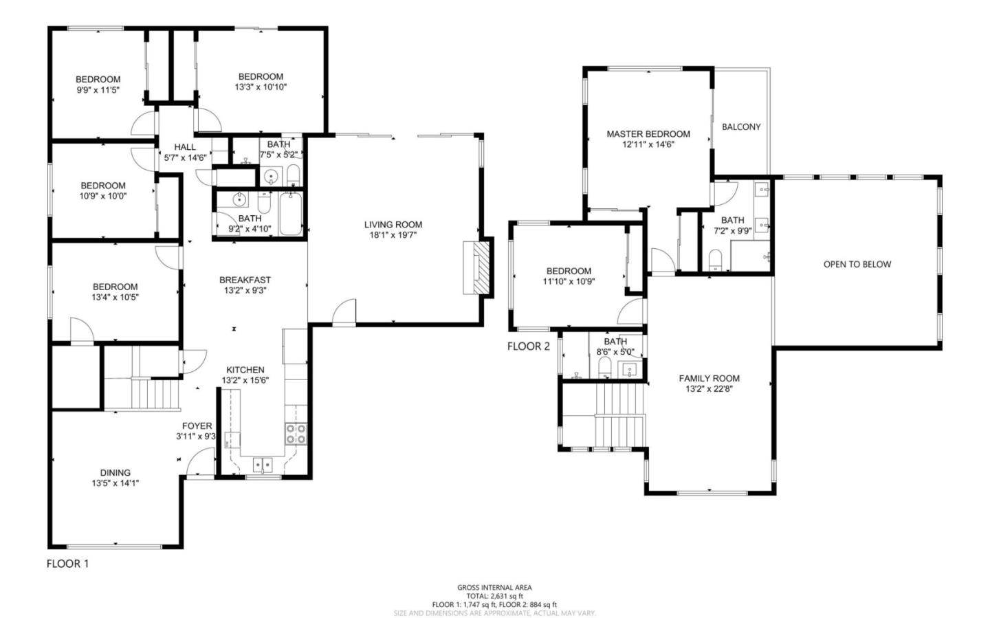 2167 Violet Way Campbell, CA 95008 - Photo 37 of 42
