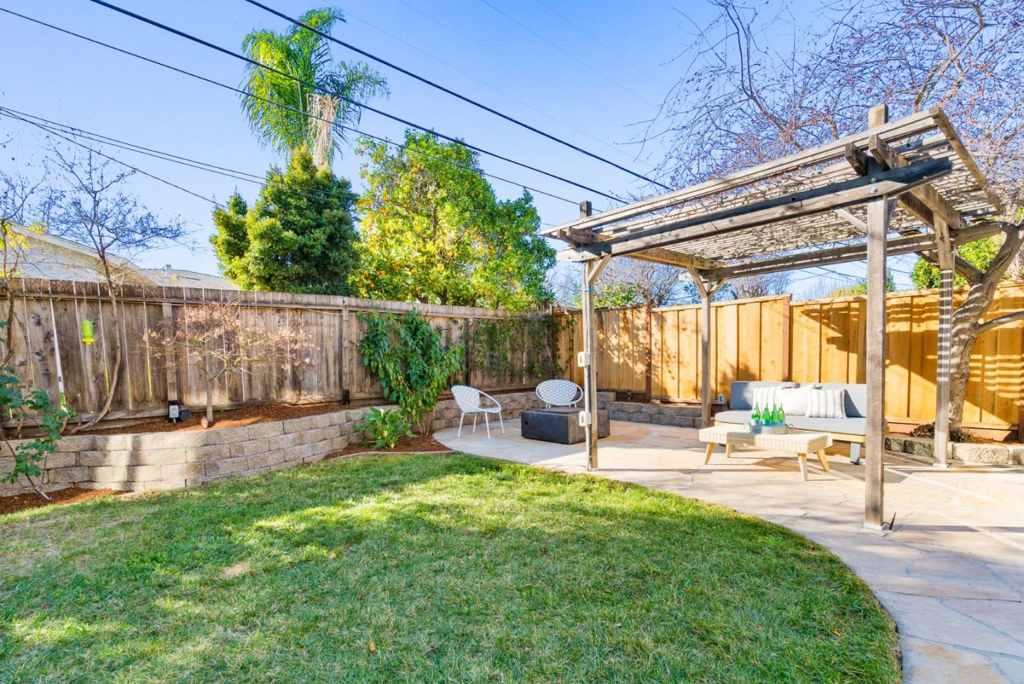 2167 Violet Way Campbell, CA 95008 - Photo 40 of 42