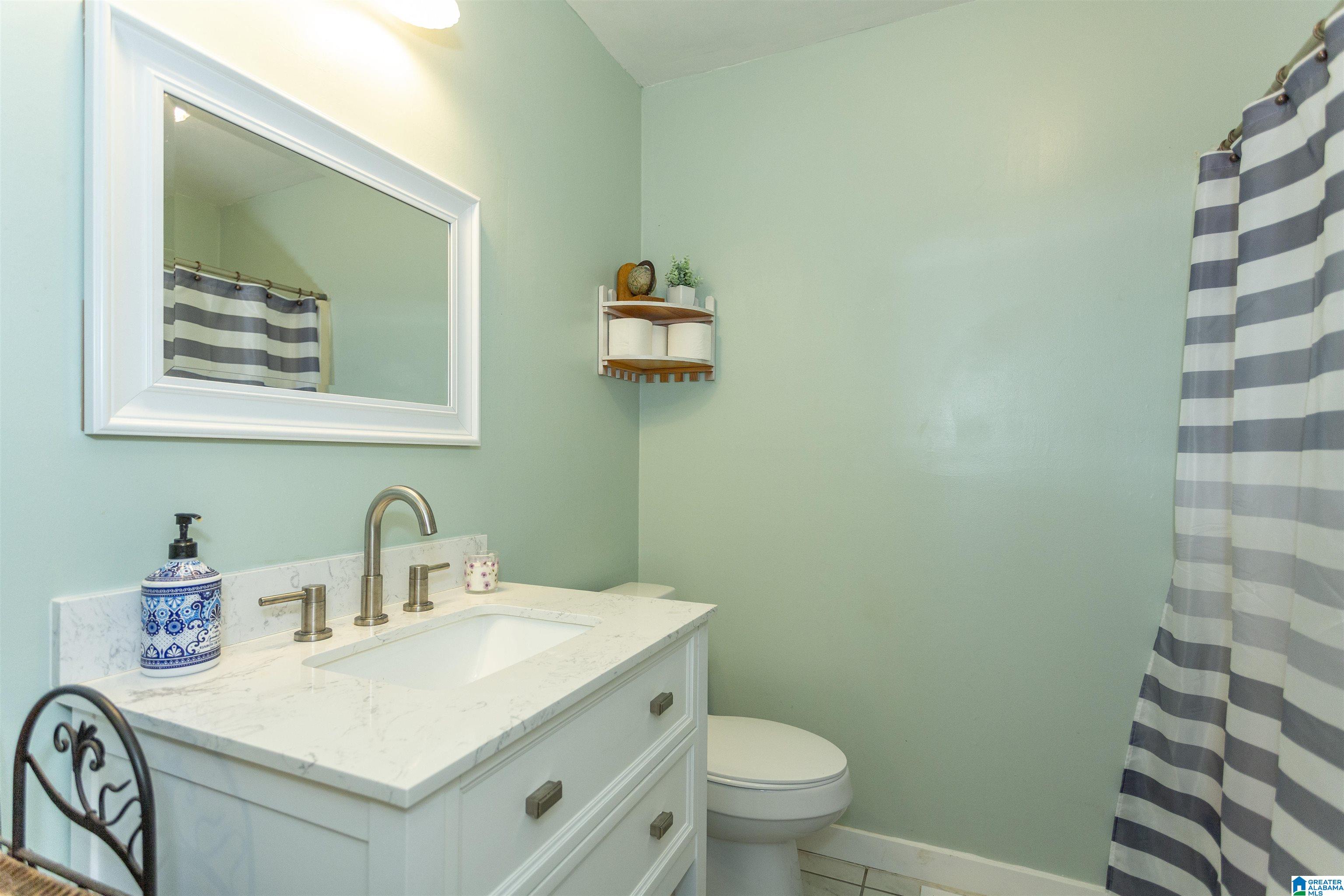 2930 Pinetree Street Moody, AL 35004 - Photo 34 of 62