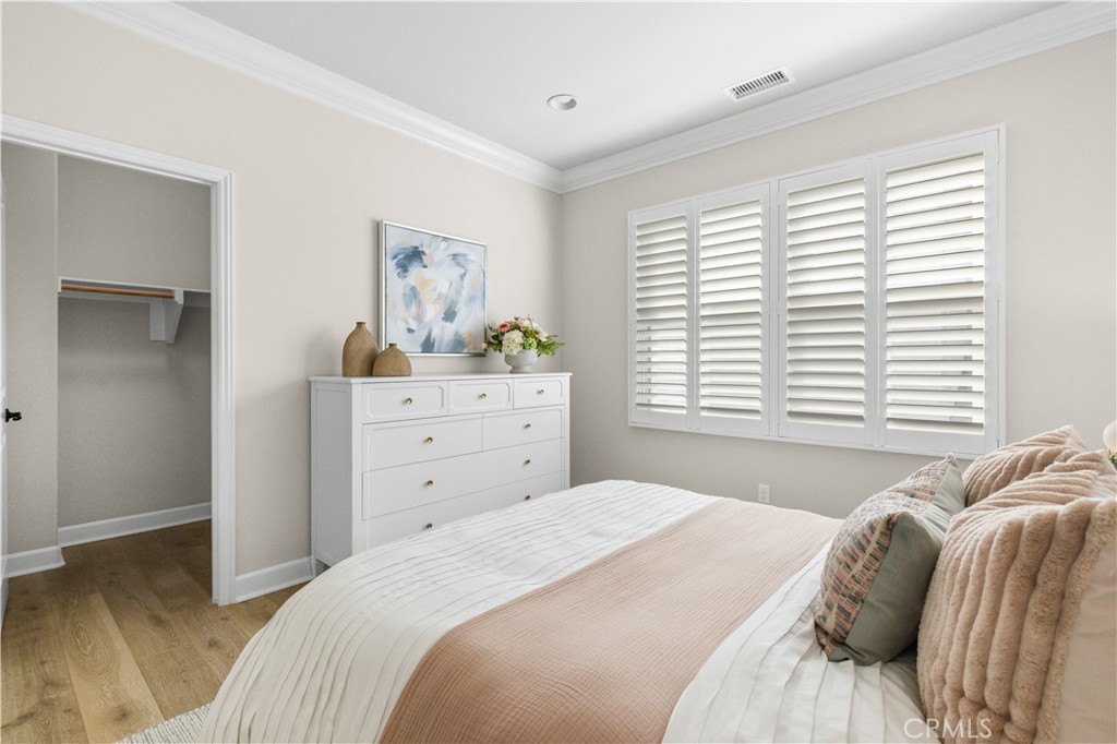 71 Clocktower Irvine, CA 92620 - Photo 42 of 73