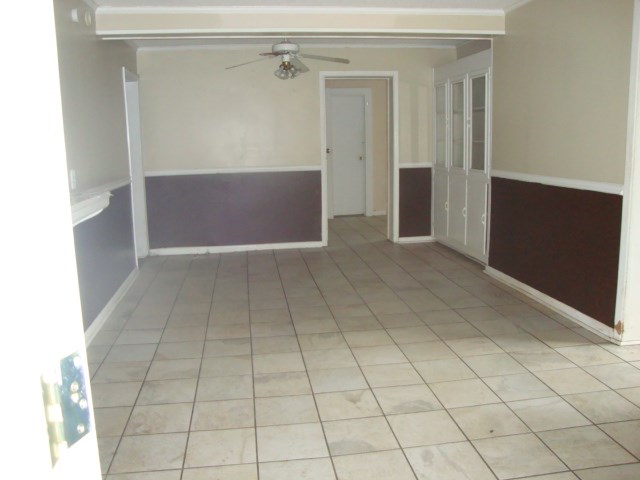 126 Johnnie Ingram Road Webb, AL 36376 - Photo 20 of 34 Gallery Image 20