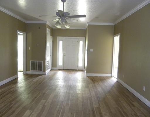 14416 Big Ridge Road Biloxi, MS 39532 - Photo 2 of 12 Additional Photo