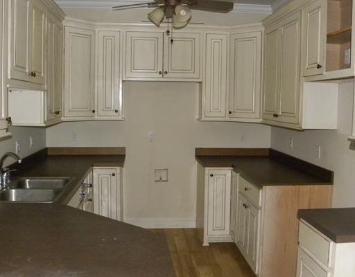 14416 Big Ridge Road Biloxi, MS 39532 - Photo 3 of 12 Additional Photo